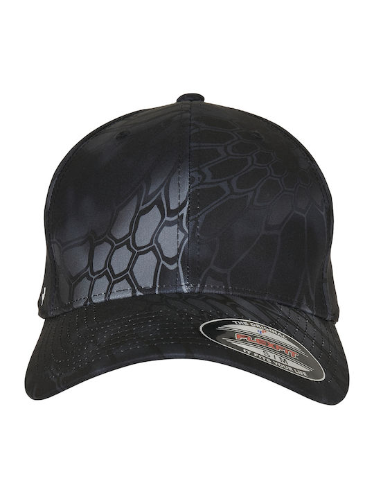 6277KR Jockey Typhon