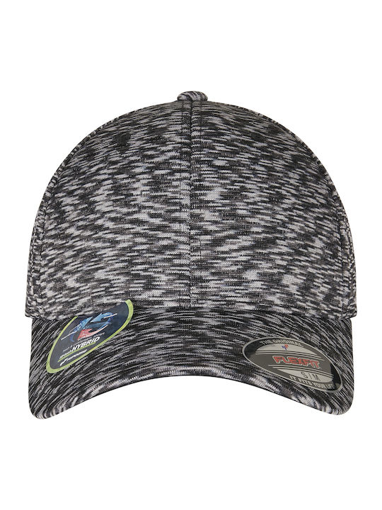 Jockey Dark Grey Melange