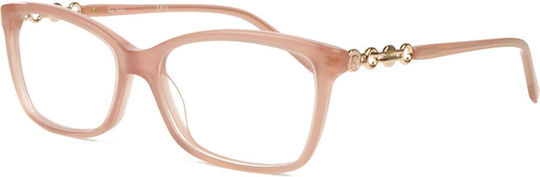 Pierre Cardin P.C. 8504 35J