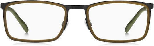Tommy Hilfiger TH1844 4IN