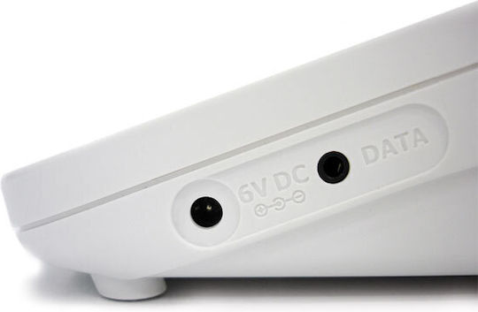 Rossmax X5 PARR Electronical Blood Pressure Monitor Arm