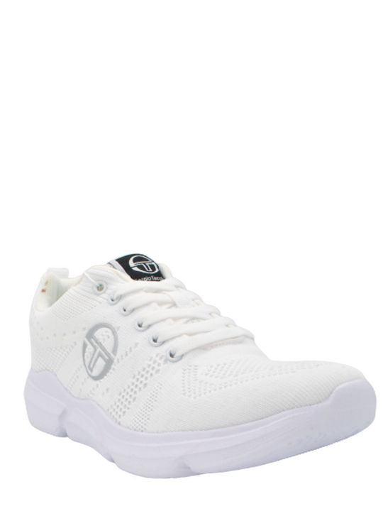 Sergio Tacchini Sergio Tacchini