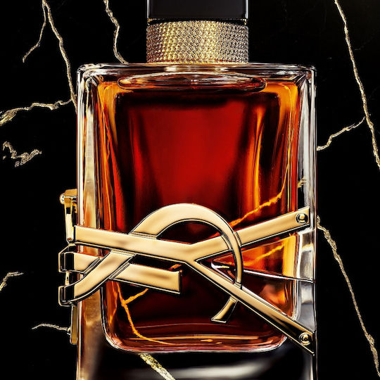 Ysl Libre Le Eau de Parfum 50ml