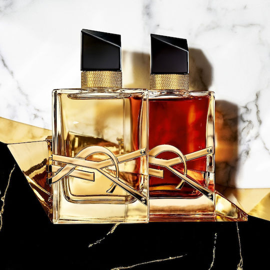 Ysl Libre Le Eau de Parfum 30ml