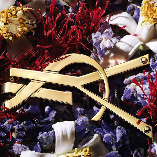 Ysl Libre Le Eau de Parfum 50ml