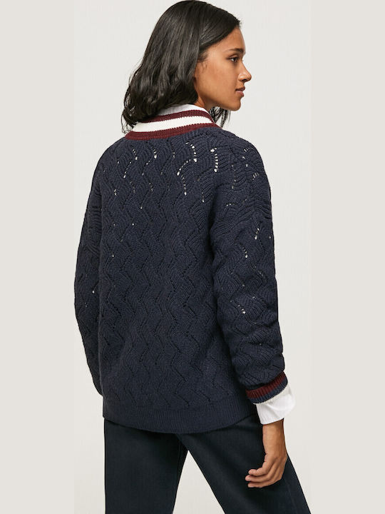Pepe Jeans