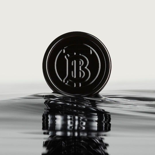 Burberry Hero Eau de Parfum 50ml