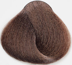 Farcom Fadiam Vopsea de Păr 6.0 Blond Închis 100ml