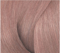 Redken Shades EQ Gloss Vopsea Temporară De Păr ...