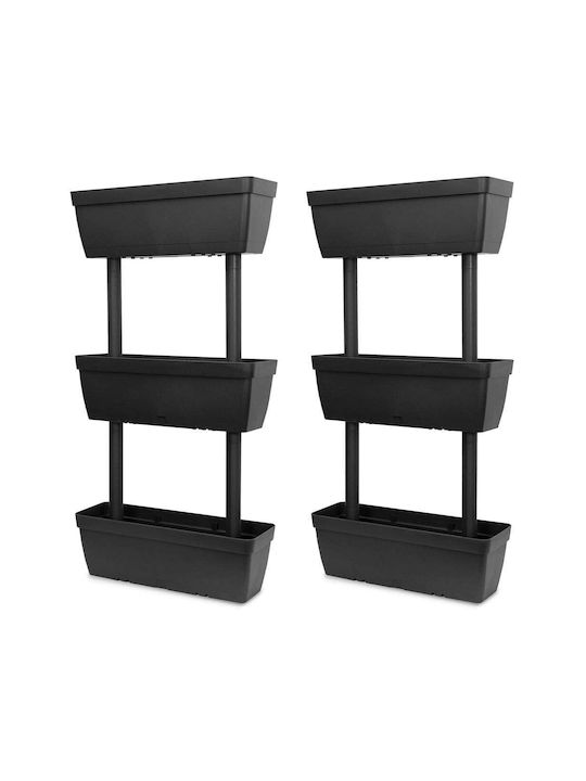 vidaXL 15182