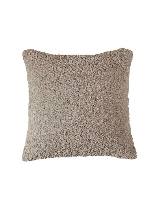 Das Home Three-Seater Sofa Throw 180x300cm Grey