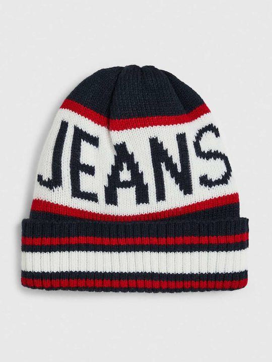 Pepe Jeans