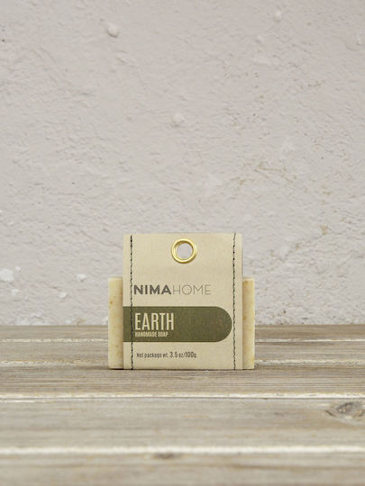 Nima Earth Săpun Handmade 100gr