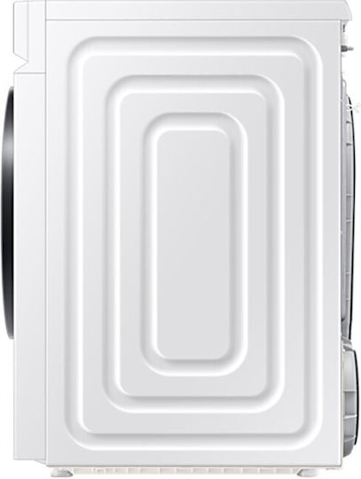Samsung DV90BB9445GHS6 Tumble Dryer 9kg with Heat Pump