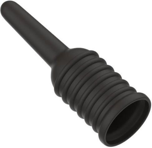 A-Gusto Sleeve For Fingertip