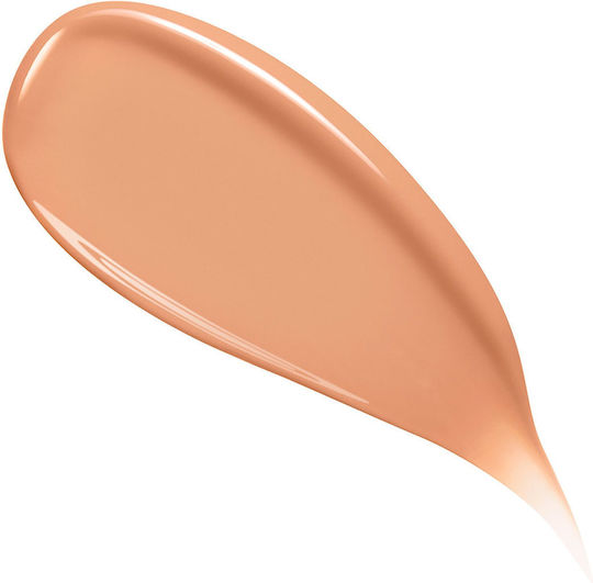 Lancome Teint Idole Ultra Wear Care & Glow Liquid Make Up 325C 30ml
