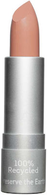 Seventeen Matte Lasting Lipstick SPF15 35 3.5gr