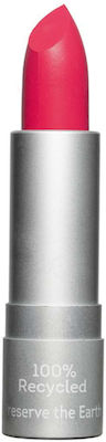 Seventeen Matte Lasting Lipstick SPF15 59 3.5gr