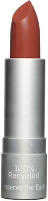 Seventeen Matte Lasting Lipstick SPF15 57 3.5gr