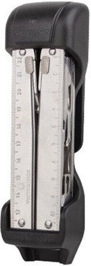 Victorinox 4.0829