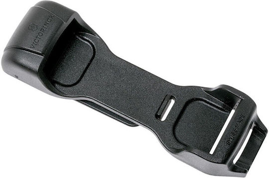 Victorinox 4.0829