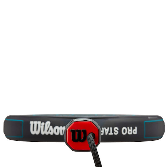 Wilson Pro Staff V2 WR112121