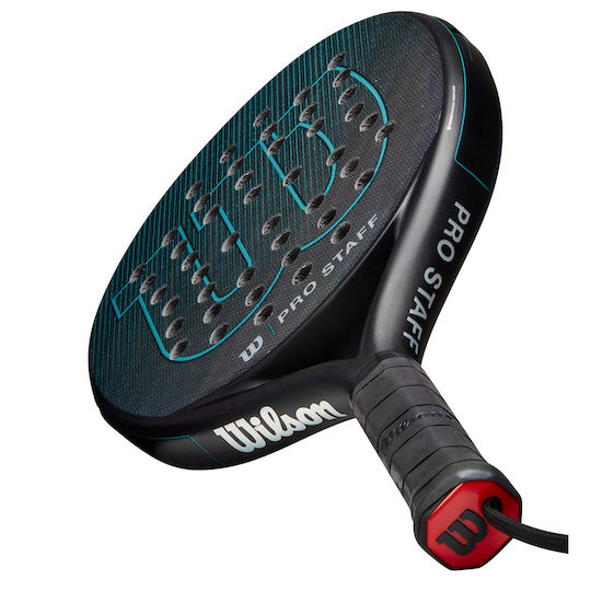 Wilson Pro Staff V2 WR112121