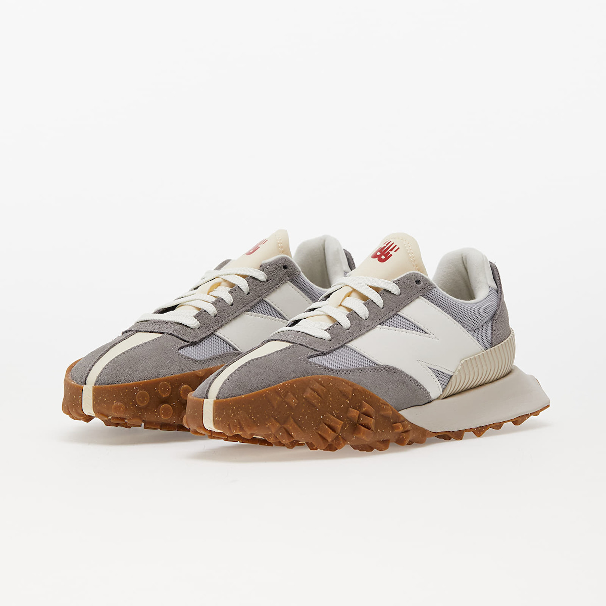 New Balance Adidași XC-72 Marblehead UXC72RF | Skroutz Romania