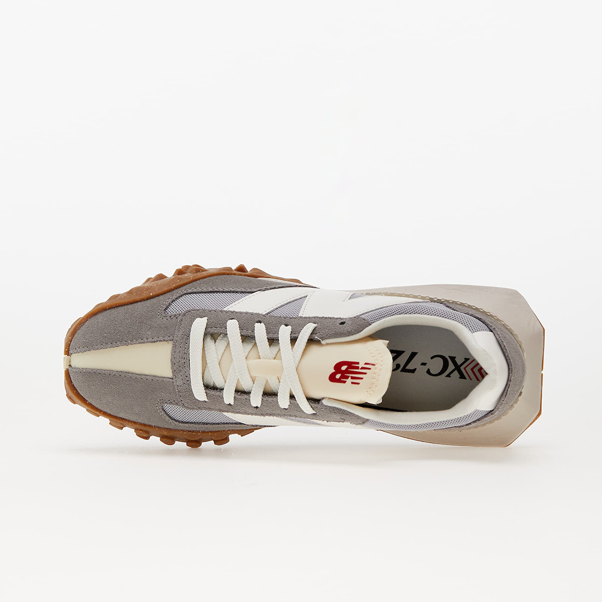 New Balance Adidași XC-72 Marblehead UXC72RF | Skroutz Romania