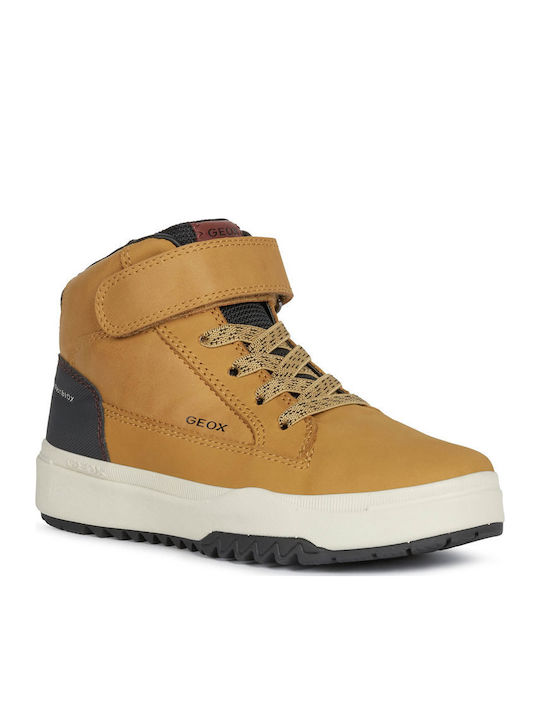 Geox