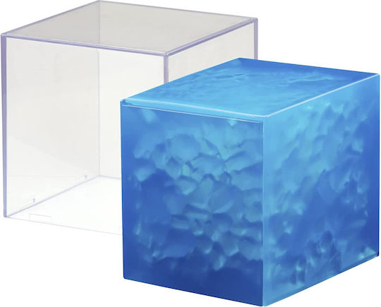 Φιγούρα Δράσης Tesseract Marvel Legends για 15+ Ετών