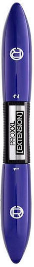 L'Oreal Paris Pro XXL Extension Mascara for Length Black 12ml