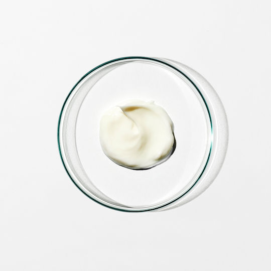 Grown Alchemist Strengthening 0.2 Conditioner Reconstruction/Nourishment for All Hair Types 200ml