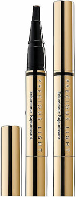 Guerlain Precious Light Concealer 0 Light Rosy Pencil