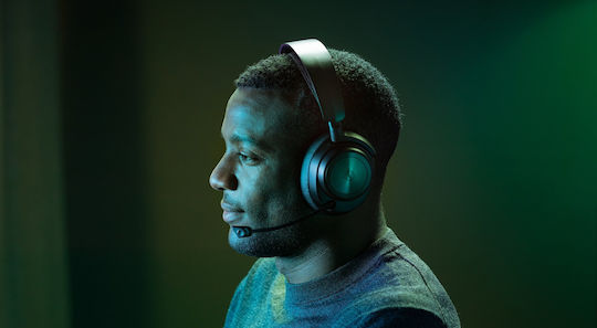 SteelSeries Arctis Nova Pro Wireless XBOX Over Ear Căști Gaming cu Conectivitate Bluetooth pentru XBOX