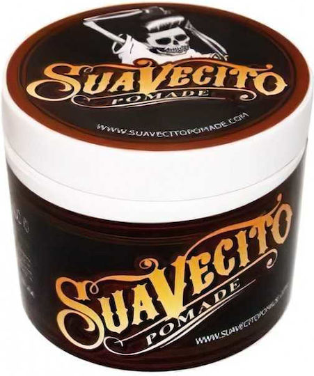 Suavecito Original Hold Pomade 113gr