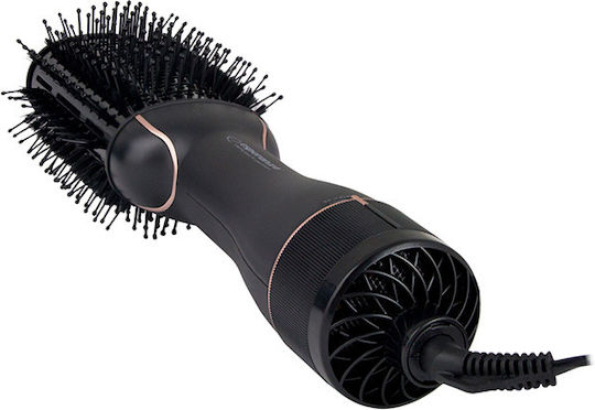 Esperanza Ηλεκτρική Βούρτσα με Αέρα για Μπούκλες 1200W