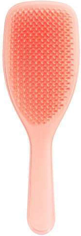 Tangle Teezer The Wet Detangler Fine & Fragile Βούρτσα Μαλλιών Cinnamon
