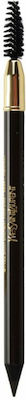 Ysl Dessin Des Sourcils Eyebrow Pencil Eyebrow Pencil 05 Ebony