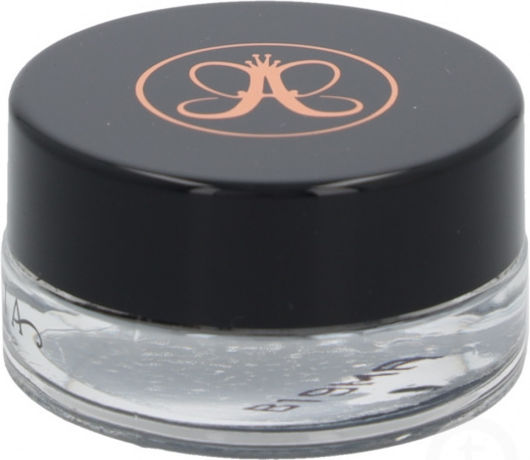 Anastasia Beverly Hills Помада за Вежди Dipbrow Jet