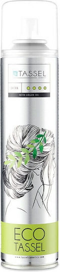 KYO Hairspray For Light Hold 300ml