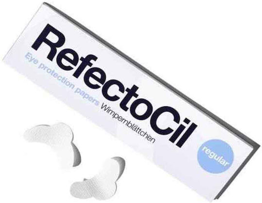 RefectoCil Șervețele Absorbante de Umiditate 96buc