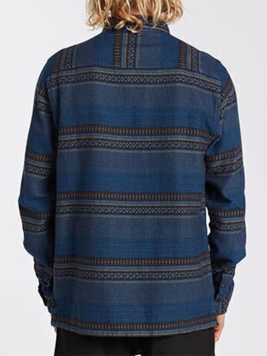Billabong