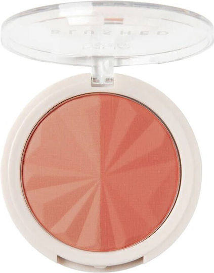 MUA Blush Peachy 8gr