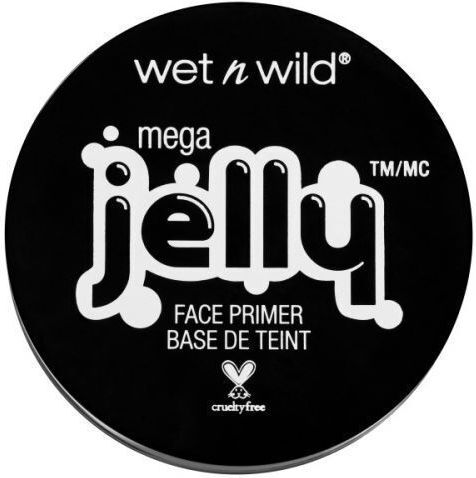 Wet n Wild Mega Jelly Grundierung 30gr