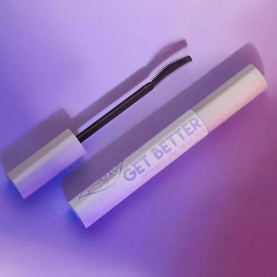puroBio Cosmetics Lash Treatment Get Better Основа Основи Очи Спирала 10ml