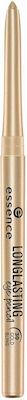 Essence Long Lasting Eye Pencil 30 Gold Bling