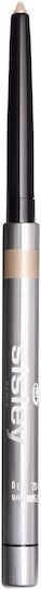 Sisley Paris Phyto-khol Star Waterproof Eye Pencil 10 Mystic Plum