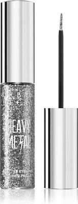 Urban Decay Блестящи Очна линия