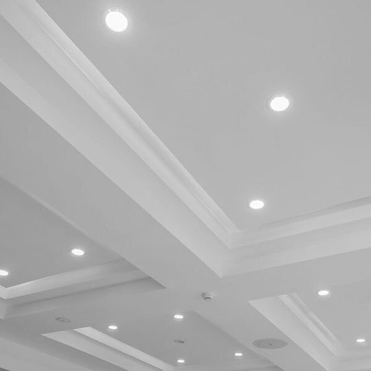 V-TAC Χωνευτό LED Panel 40W V-TAC Χωνευτό LED Panel 40W